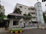 thumbnail-puri-park-residences-condo-3br-siap-huni-kembangan-jakarta-barat-1