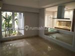 thumbnail-puri-park-residences-condo-3br-siap-huni-kembangan-jakarta-barat-2