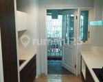 thumbnail-puri-park-residences-condo-3br-siap-huni-kembangan-jakarta-barat-4