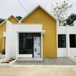 thumbnail-rumah-mezzanine-free-biaya-di-jatiasih-jatisari-0