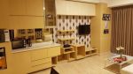 thumbnail-disewakan-setibudi-sky-garden-2-bedroom-luxury-furnished-12