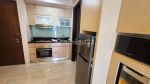 thumbnail-disewakan-setibudi-sky-garden-2-bedroom-luxury-furnished-4