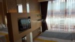 thumbnail-disewakan-setibudi-sky-garden-2-bedroom-luxury-furnished-10