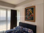 thumbnail-apartemen-gold-coast-3-br-hoek-full-furnished-6