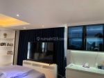 thumbnail-apartemen-gold-coast-3-br-hoek-full-furnished-2