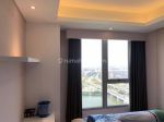 thumbnail-apartemen-gold-coast-3-br-hoek-full-furnished-12