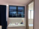 thumbnail-apartemen-gold-coast-3-br-hoek-full-furnished-1