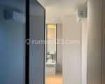 thumbnail-apartemen-gold-coast-3-br-hoek-full-furnished-10