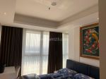 thumbnail-apartemen-gold-coast-3-br-hoek-full-furnished-11