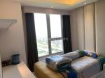 thumbnail-apartemen-gold-coast-3-br-hoek-full-furnished-14