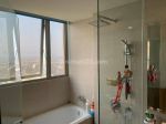 thumbnail-apartemen-gold-coast-3-br-hoek-full-furnished-8