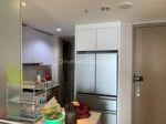 thumbnail-apartemen-gold-coast-3-br-hoek-full-furnished-5