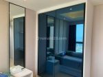 thumbnail-apartemen-gold-coast-3-br-hoek-full-furnished-13