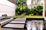 thumbnail-rumah-modern-minimalis-di-komplek-batununggal-kota-bandung-5