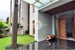 thumbnail-rumah-modern-minimalis-di-komplek-batununggal-kota-bandung-0