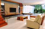 thumbnail-rumah-modern-minimalis-di-komplek-batununggal-kota-bandung-1