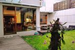 thumbnail-rumah-modern-minimalis-di-komplek-batununggal-kota-bandung-3