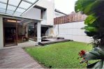 thumbnail-rumah-modern-minimalis-di-komplek-batununggal-kota-bandung-12