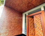 thumbnail-rumah-modern-minimalis-di-komplek-batununggal-kota-bandung-8