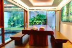 thumbnail-rumah-modern-minimalis-di-komplek-batununggal-kota-bandung-2