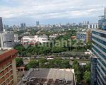 thumbnail-apartemen-tamansari-semanggi-dijual-type-studio-lantai-20-4