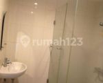 thumbnail-apartemen-tamansari-semanggi-dijual-type-studio-lantai-20-3