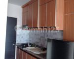 thumbnail-apartemen-tamansari-semanggi-dijual-type-studio-lantai-20-1