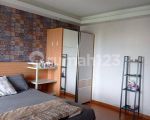 thumbnail-apartemen-tamansari-semanggi-dijual-type-studio-lantai-20-5