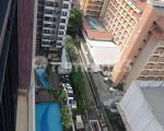 thumbnail-apartemen-tamansari-semanggi-dijual-type-studio-lantai-20-7