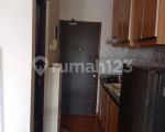 thumbnail-apartemen-tamansari-semanggi-dijual-type-studio-lantai-20-2