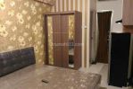 thumbnail-apartemen-gunawangsa-merr-tipe-studio-full-furnish-siap-huni-surabaya-0