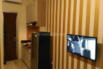 thumbnail-apartemen-gunawangsa-merr-tipe-studio-full-furnish-siap-huni-surabaya-3