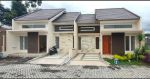 thumbnail-rumah-1-2lantai-kawasan-suhat-dan-kampu-brawijaya-juga-polinema-3