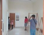 thumbnail-rumah-1-2lantai-kawasan-suhat-dan-kampu-brawijaya-juga-polinema-2