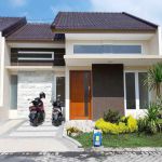 thumbnail-rumah-1-2lantai-kawasan-suhat-dan-kampu-brawijaya-juga-polinema-10