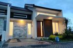 thumbnail-rumah-1-2lantai-kawasan-suhat-dan-kampu-brawijaya-juga-polinema-8