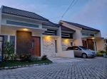 thumbnail-rumah-1-2lantai-kawasan-suhat-dan-kampu-brawijaya-juga-polinema-9