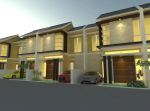 thumbnail-rumah-1-2lantai-kawasan-suhat-dan-kampu-brawijaya-juga-polinema-4