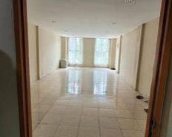 Ruko Strategis Pusat Kota di Paskal Hypersquare Pasir Kaliki