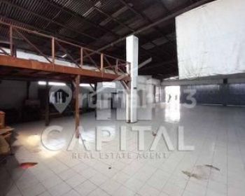 For Rent Bangunan Gudang Padalarang, Bandung