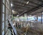 thumbnail-for-rent-bangunan-gudang-padalarang-bandung-7