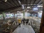 thumbnail-for-rent-bangunan-gudang-padalarang-bandung-2