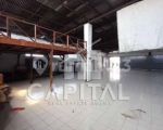 thumbnail-for-rent-bangunan-gudang-padalarang-bandung-0