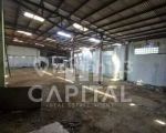 thumbnail-for-rent-bangunan-gudang-padalarang-bandung-9