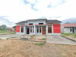 thumbnail-rumah-di-dekat-kampus-itera-lampung-akses-mudah-7