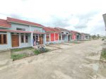 thumbnail-rumah-di-dekat-kampus-itera-lampung-akses-mudah-4