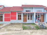 thumbnail-rumah-di-dekat-kampus-itera-lampung-akses-mudah-1