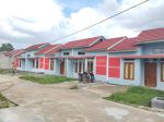 thumbnail-rumah-di-dekat-kampus-itera-lampung-akses-mudah-3