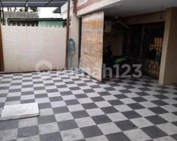 Sale Rumah: Rumah Klp Puan Timur