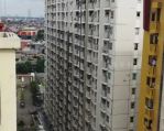 thumbnail-disewakan-per-3-bulan-casablanca-east-residence-tower-aa-lt-19-kosong-1